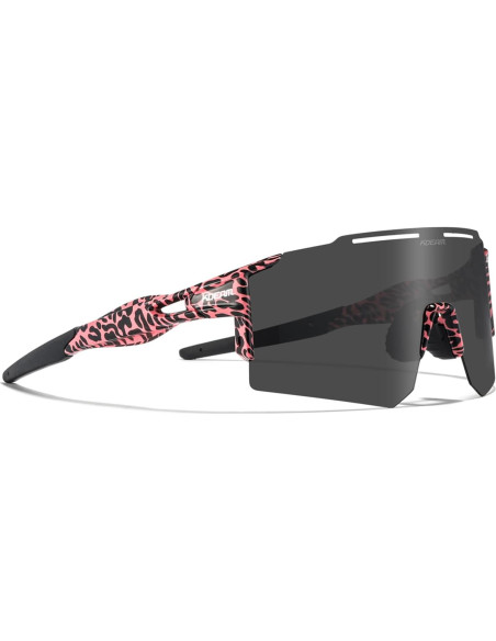 Gafas de sol ZEMFAY polarizadas UV400 para ciclismo y golf