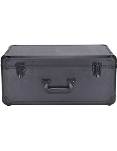 Estuche de Aluminio HUL para Drones DJI Phantom 3/4