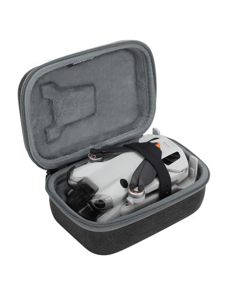 Estuche de Transporte Anbee para Drone DJI Mini 4 Pro