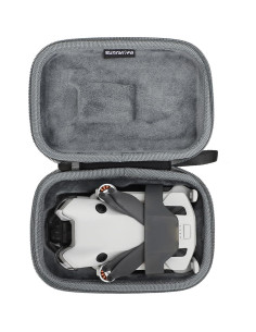 Estuche de Transporte Anbee para Drone DJI Mini 4 Pro 2