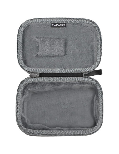 Estuche de Transporte Anbee para Drone DJI Mini 4 Pro