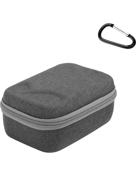 Estuche de Transporte Anbee para Drone DJI Mini 4 Pro