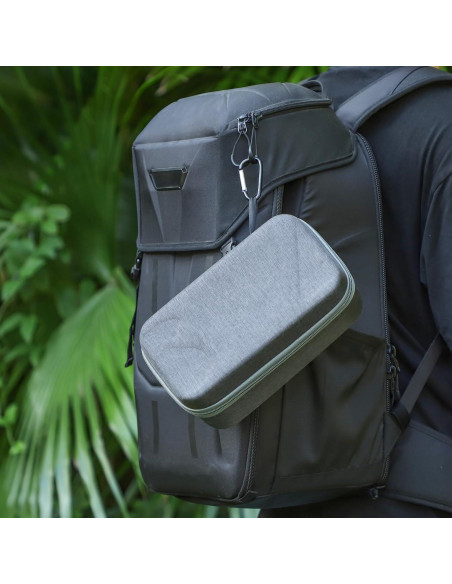 Estuche de Transporte Anbee para Drone DJI Mini 4 Pro