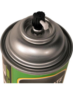 Spray Adhesivo Definitivo UA-AS1, 354.9 ml, Multiuso 2