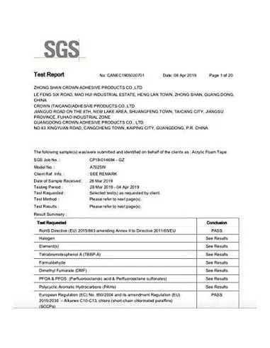 52 Paneles de Espuma Acústica 30x30x2.5cm Aislamiento Sonoro