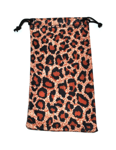 Gafas de Sol Steampunk Retro Góticas Plegables UV400