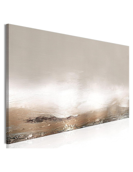 Impresión en Lienzo Acústico Artgeist 135x45 cm - Aislamiento Sonoro Impresión en Lienzo Acústico Artgeist 135x45 cm - Aislamiento Sonoro