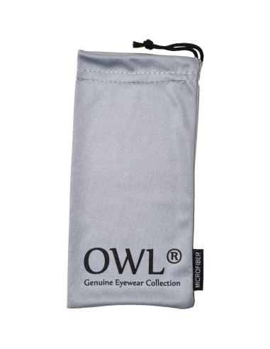 Gafas de Sol Redondas Steampunk Metalizadas UV400