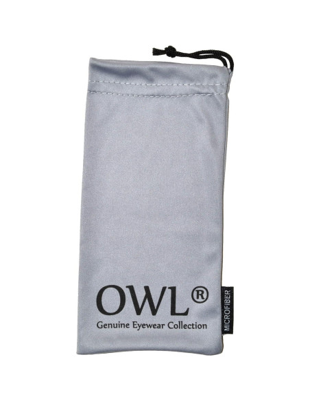 Gafas de Sol Redondas Steampunk Metalizadas UV400