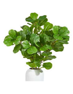 Ramas de Higuera Artificial Heleze 96.5 cm 3 Unidades Decoración