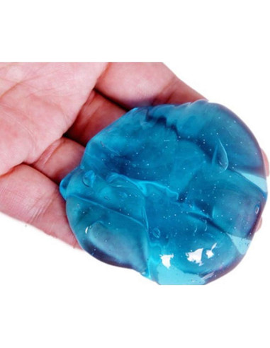 50 Hojas Papel Foil Imitación Dorado SUPVOX 21.6x20.3cm