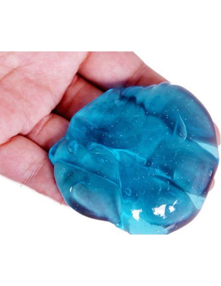 50 Hojas Papel Foil Imitación Dorado SUPVOX 21.6x20.3cm