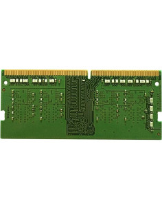 Memoria RAM SK Hynix 8GB DDR4 3200 SODIMM para Laptop 2