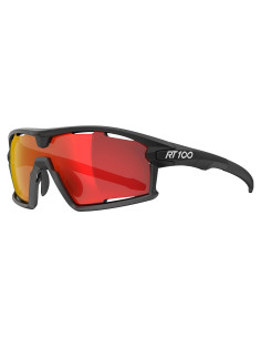Gafas de Sol RT100 para Ciclismo Unisex - Protección UV