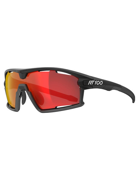 Gafas de Sol RT100 para Ciclismo Unisex - Protección UV