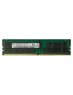 Memoria RAM 32GB SK HYNIX DDR4 2933MHz ECC RDIMM