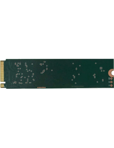 SSD M.2 256GB SK Hynix HFS256GD9MND-5510A NVMe PCIe