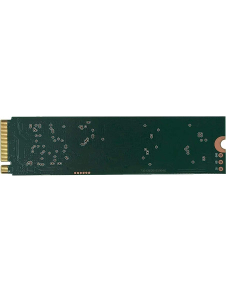 SSD M.2 256GB SK Hynix HFS256GD9MND-5510A NVMe PCIe