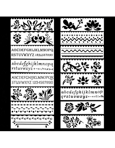 FOLAI Grabador Eléctrico para Joyería y Metal con Punta de Diamante