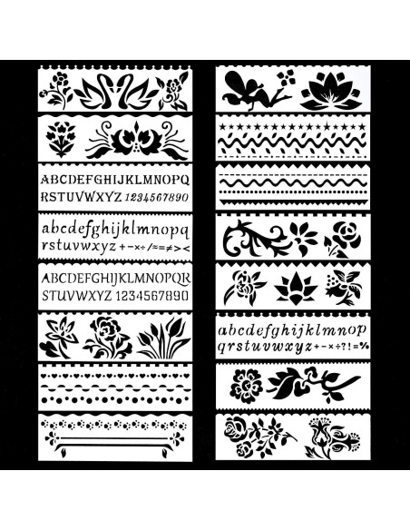 FOLAI Grabador Eléctrico para Joyería y Metal con Punta de Diamante