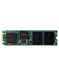 Unidad de Estado Sólido M.2 512GB Hynix SC311