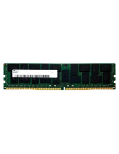 Memoria de Servidor Hynix 32GB DDR4-2400 ECC REG DIMM