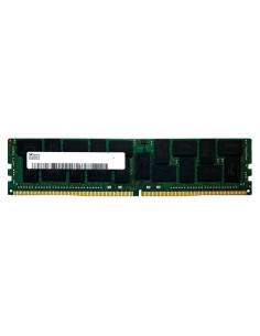 Memoria RAM Server SK HYNIX 16GB DDR4-2400 ECC RDIMM
