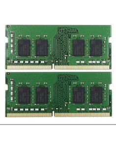 Módulo de Memoria DDR4 8GB (2x4GB) SK Hynix 3200MHz SO-DIMM 2