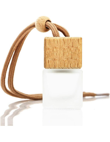 Difusor de perfume para coche Furnido 8ml - Paquete de 10