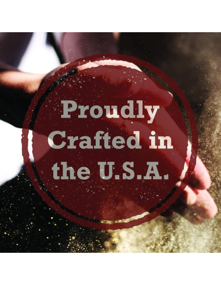 Ambientador de Auto Arotags de Madera - Fragancia Playa - Hecho en EE. UU. Ambientador de Auto Arotags de Madera - Fragancia Playa - Hecho en EE. UU.