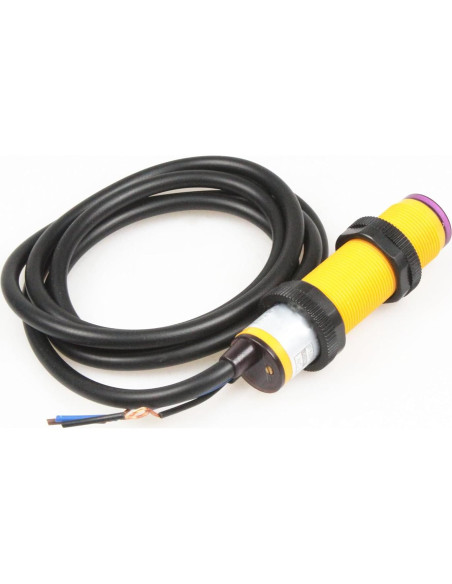 Interruptor de Proximidad NOYITO E3F-DS50C4 50 cm DC 6-36V