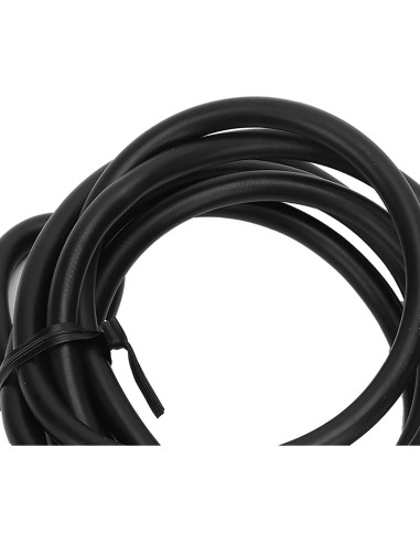 Sensor de Reflexión Difusa Walfront 3m con Interruptor