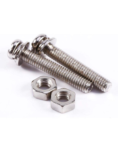 Interruptor Fotoeléctrico Oumefar E3JK-R4M1 90-250V 3A 4m