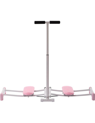 Entrenador de Músculos del Suelo Pélvico YIYIBYUS - Fitness