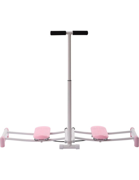 Entrenador de Músculos del Suelo Pélvico YIYIBYUS - Fitness