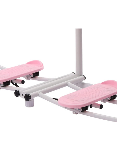 Entrenador de Músculos del Suelo Pélvico YIYIBYUS - Fitness