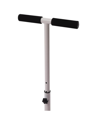 Entrenador de Músculos del Suelo Pélvico YIYIBYUS - Fitness