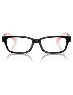 Gafas de Prescripción Armani Exchange AX3107U Mujeres