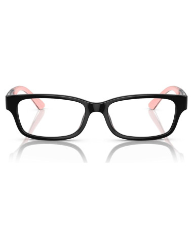 Gafas de Prescripción Armani Exchange AX3107U Mujeres