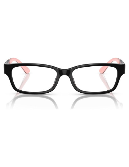 Gafas de Prescripción Armani Exchange AX3107U Mujeres Gafas de Prescripción Armani Exchange AX3107U Mujeres