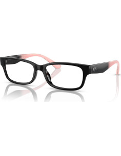 Gafas de Prescripción Armani Exchange AX3107U Mujeres 2