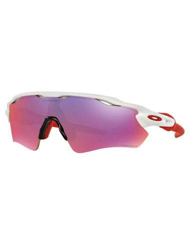 Gafas de sol Oakley Radar EV Path + Accesorios incluidos