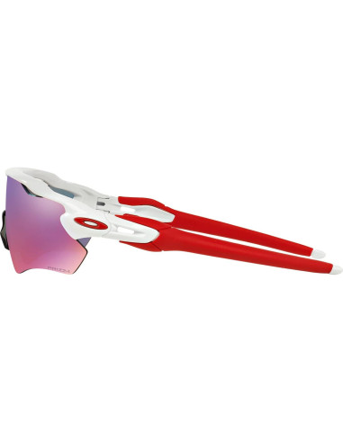 Gafas de sol Oakley Radar EV Path + Accesorios incluidos