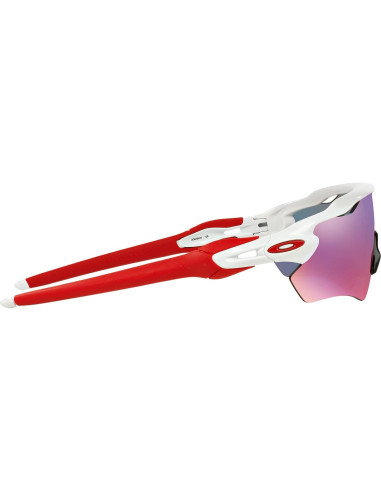 Gafas de sol Oakley Radar EV Path + Accesorios incluidos