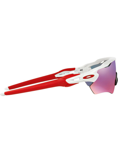 Gafas de sol Oakley Radar EV Path + Accesorios incluidos Gafas de sol Oakley Radar EV Path + Accesorios incluidos