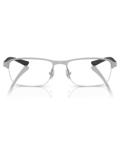 Gafas de Prescripción Armani Exchange AX1061 Cuadradas