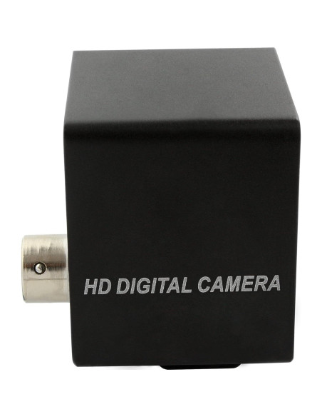 Cámara USB Gran Angular Fisheye 5MP Ailipu OV5640 170 Cámara USB Gran Angular Fisheye 5MP Ailipu OV5640 170