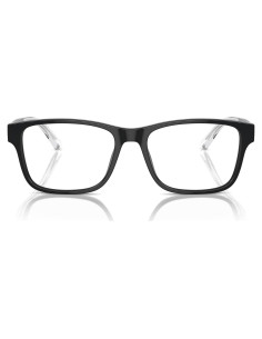 Gafas de Prescripción Emporio Armani EA3239 Rectangulares