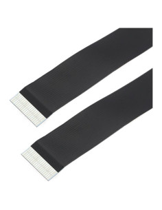 Cable Flexible HDMI 1.0M ChenYang 0.3mm 20Pin para Raspberry Pi