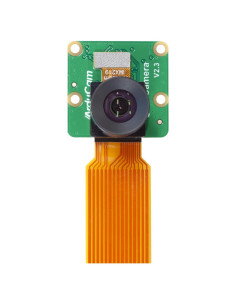 Módulo de cámara Arducam Mini 8MP IMX219 para Jetson Orin NX